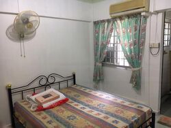 Blk 843 Woodlands Street 82 (Woodlands), HDB 4 Rooms #468509611